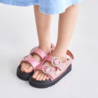 ORiental TRaffic KIDS | ORTS0008723