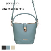 ORiental TRaffic（オリエンタルトラフィック）のバッグ・鞄/ショルダーバッグ