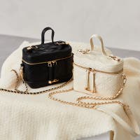ORiental TRaffic（オリエンタルトラフィック）のバッグ・鞄/ショルダーバッグ