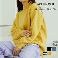 ORiental TRaffic | ORTS0006002
