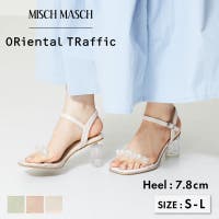 ORiental TRaffic（オリエンタルトラフィック）のシューズ・靴/サンダル