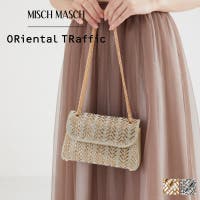 ORiental TRaffic（オリエンタルトラフィック）のバッグ・鞄/ハンドバッグ