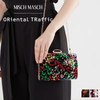 ORiental TRaffic（オリエンタルトラフィック）のバッグ・鞄/クラッチバッグ