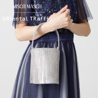 ORiental TRaffic（オリエンタルトラフィック）のバッグ・鞄/ショルダーバッグ