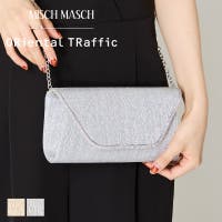 ORiental TRaffic（オリエンタルトラフィック）のバッグ・鞄/クラッチバッグ