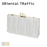 ORiental TRaffic（オリエンタルトラフィック）のバッグ・鞄/ショルダーバッグ