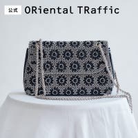 ORiental TRaffic | ORTS0009096