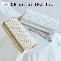 ORiental TRaffic | ORTS0009097