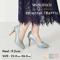 ORiental TRaffic（オリエンタルトラフィック）のシューズ・靴/パンプス