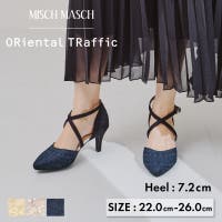 ORiental TRaffic（オリエンタルトラフィック）のシューズ・靴/パンプス