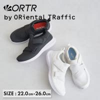 ORiental TRaffic（オリエンタルトラフィック）のシューズ・靴/スニーカー