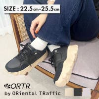 ORiental TRaffic（オリエンタルトラフィック）のシューズ・靴/スニーカー
