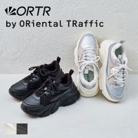 ORiental TRaffic（オリエンタルトラフィック）のシューズ・靴/スニーカー