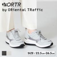 ORiental TRaffic（オリエンタルトラフィック）のシューズ・靴/スニーカー
