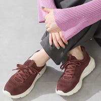 ORiental TRaffic（オリエンタルトラフィック）のシューズ・靴/スニーカー