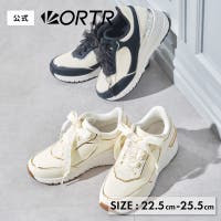 ORiental TRaffic（オリエンタルトラフィック）のシューズ・靴/スニーカー