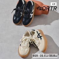 ORiental TRaffic（オリエンタルトラフィック）のシューズ・靴/スニーカー