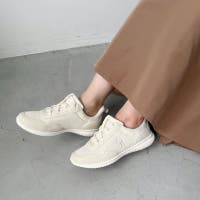 ORiental TRaffic（オリエンタルトラフィック）のシューズ・靴/スニーカー