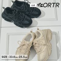 ORiental TRaffic（オリエンタルトラフィック）のシューズ・靴/スニーカー