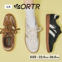ORiental TRaffic（オリエンタルトラフィック）のシューズ・靴/スニーカー