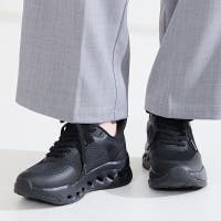 ORiental TRaffic | ORTS0009291