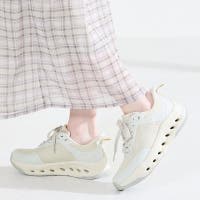 ORiental TRaffic | ORTS0009291