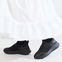 ORiental TRaffic | ORTS0009303