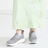 ORiental TRaffic | ORTS0009303