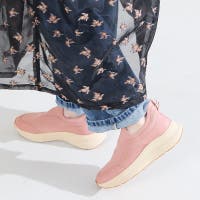 ORiental TRaffic | ORTS0009303