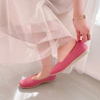 【箱あり】ティーパーティーシューズ（薄ピンク）【M】 Amazon | [361°] ZEN 5-RMB Pink/Pink US9(27.0cm) バスケット