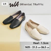ORiental TRaffic（オリエンタルトラフィック）のシューズ・靴/パンプス