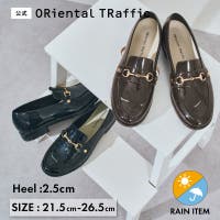 ORiental TRaffic（オリエンタルトラフィック）のシューズ・靴/レインブーツ・レインシューズ