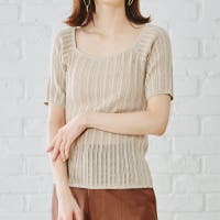 ORiental TRaffic | ORTS0003392