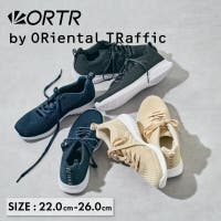 ORiental TRaffic（オリエンタルトラフィック）のシューズ・靴/スニーカー