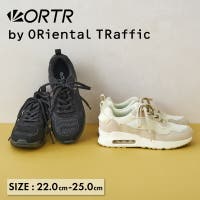 ORiental TRaffic（オリエンタルトラフィック）のシューズ・靴/スニーカー