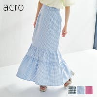 ORiental TRaffic（オリエンタルトラフィック）のスカート/フレアスカート