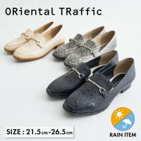 ORiental TRaffic（オリエンタルトラフィック）のシューズ・靴/レインブーツ・レインシューズ