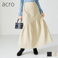 ORiental TRaffic（オリエンタルトラフィック）のスカート/ロングスカート・マキシスカート