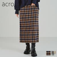 ORiental TRaffic（オリエンタルトラフィック）のスカート/タイトスカート