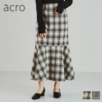 ORiental TRaffic（オリエンタルトラフィック）のスカート/ロングスカート・マキシスカート