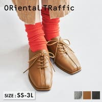ORiental TRaffic（オリエンタルトラフィック）のシューズ・靴/ドレスシューズ