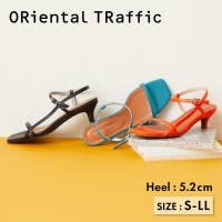 ORiental TRaffic（オリエンタルトラフィック）のシューズ・靴/サンダル