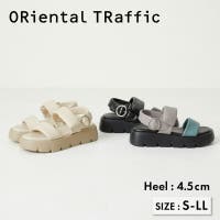 ORiental TRaffic（オリエンタルトラフィック）のシューズ・靴/サンダル