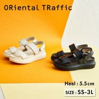 ORiental TRaffic（オリエンタルトラフィック）のシューズ・靴/サンダル