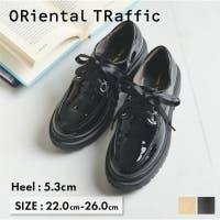 ORiental TRaffic（オリエンタルトラフィック）のシューズ・靴/ドレスシューズ