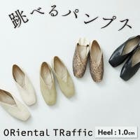 ORiental TRaffic | ORTS0004087
