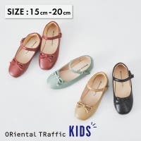 ORiental TRaffic KIDS | ORTS0003566