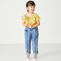 ORiental TRaffic KIDS | ORTS0005838