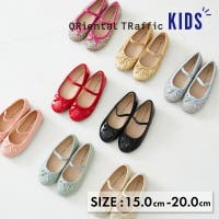 ORiental TRaffic KIDS（オリエンタルトラフィックキッズ）のシューズ・靴/パンプス
