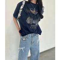 nemne | ORYW0000031